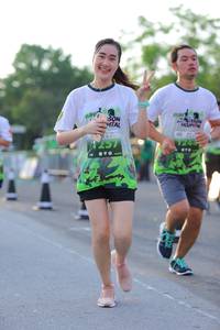 BIB: 970, 1257, 1244
                            <button type="button" onclick="openModal(3637328)" class="btn btn-primary btn-sm float-right btn-popup" data-toggle="modal" data-target=".modal-high-quality">
                        <i class="fas fa-shopping-cart"></i> Add to Cart
                    </button>
                                            <button type="button" onclick="isThisMe(3637328, true)" class="btn btn-success btn-sm float-right btn-popup btn-isme hidden" data-toggle="tooltip" data-placement="bottom" title="นี่คือรูปของคุณใช่ไหม คลิกที่นี่เพื่อเอาเข้าอัลบั้ม">
                        <i class="fas fa-plus"></i> Add to album
                    </button>
                    <button type="button" onclick="isThisMe(3637328, false)" class="btn btn-warning btn-sm float-right btn-popup btn-isnotme hidden">
                        <i class="fas fa-ban"></i> Remove from album
                    </button>